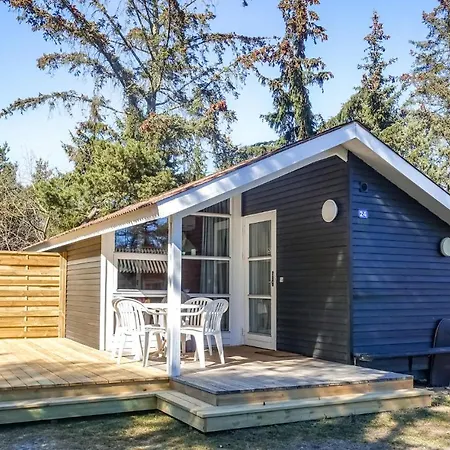 Cozy In With Kitchen Holiday home Nexo