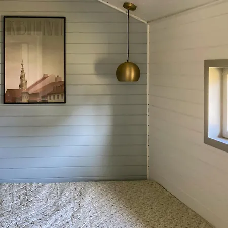 Cozy In With Kitchen Nexo